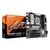 GIGABYTE B860M DS3H Motherboard - Intel Core Ultra Series CPUs, 5+1+2+1 Phases VRM, up to 9066MHz DDR5, 1xPCIe 5.0 + 1xPCIe 4.0 M.2, 2.5GbE LAN, USB 3.2 Gen 2 - Motherboards - Laptops & PC Builds - Techbox