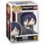 POP figure Chainsaw Man Reze Arc Reze Chase - Figurines - Collectibles - Techbox