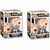 POP figure Invincible Conquest 5 + 1 Chase - Funko POP - Collectibles - Techbox