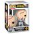 POP figure Invincible Conquest Chase |  Techbox