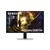 Samsung S27DG610SU computer monitor 68.6 cm (27") 2560 x 1440 pixels Quad HD OLED Silver - Monitors - Monitors & Mounts - Techbox