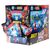 Sonic The Hedgehog assorted about surprise figure 4cm
