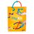 Bet Your Brain - Plip Kit (337-4913) / Toys