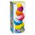 Bet Your Brain - Tobbles Neo (337-0703) / Toys