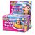 Brainstorm - Unicorn Head Torch (306-2074) / Toys
