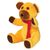DR Beanbag Bamse lille ( 6-220) / Toys