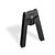 Freaks And Geeks - Grip for 2 joycons Switch 2 - Black / Nintendo Switch 2 | Techbox