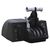 Honeycomb Bravo Throttle Quadrant Lite / PC - PC Accessories - Accessories for Consoles - Techbox