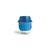 Ototo - Joe2Go Thermo Mug - Blå / Gadgets - Mugs & Bottles - Gifts - Techbox