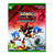 Sonic X Shadow Generations / Xbox Series X | Techbox