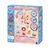 Aquabeads - Sweets Accessory Craft Kit - (35090) / Toys