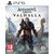 Assassin’s Creed: Valhalla / PlayStation 5 - PS5 Games - Games - Techbox