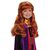 Disney - Anna Wig (22815-15L-6) / Toys
