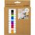 DIY Kit - Creative Multi Marker (39385) / Toys