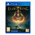 Elden Ring / PlayStation 4 - PS4 Games - Games - Techbox