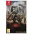 Front Mission 2 (Remake) / Nintendo Switch - Nintendo Switch Games - Games - Techbox