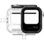 Insta360 - Ace Pro 2 Dive Case / Electronics