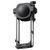Insta360 - X5 Utility Frame / Electronics