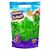 Kinetic Sand - Colour Bag 900g - Green (6047182) / Toys