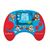 Lexibook - Paw Patrol Educational handheld bilingual console with LCD screen (JCG100PAi1) / Toys