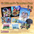 LUNAR Remastered Collection Althena's Treasure Box (No Game Included) / Nintendo Switch | Techbox