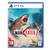 Maneater / PlayStation 5 - PS5 Games - Games - Techbox