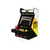 My Arcade  - Nano Player Atari 75 Games 4,5 inch / Video Games and Consoles