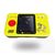 MY ARCADE - PAC-MAN POCKET PLAYER PRO / Video Games and Consoles