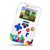 My Arcade - Portable Go gamer / Video Games and Consoles