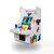 MY ARCADE - TETRIS® MICRO PLAYER PRO / Video Games and Consoles