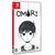 Omori (Multi-Language) (Import) / Nintendo Switch - Nintendo Switch Games - Games - Techbox