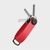 OrbitKey - Active Key Organiser - Ruby / Gadgets