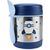 Skip Hop - Spark Style Mattermo's Rocket - 9 x 9 x 12 cm / Baby and Children