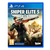 Sniper Elite 5 / PlayStation 4 | Techbox
