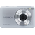 Yashica - DigiPix 100 / Electronics