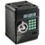 3-2-6 - Safe With Code (43571) / Toys