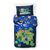Bed Linen - Adult Size 140 x 200 cm - Minecraft I got your back (1029649) / Baby and Children