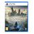 Hogwarts Legacy / PlayStation 5 | Techbox