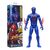 Marvel Spider-Man Titan Series Ghost Spider 2099 figure 30cm