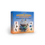 Mumbo Jumbo Memospil (60 brikker) / Toys