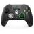 NACON - Revolution X Unlimited Controller - Xbox / Xbox Series X | Techbox