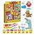 Play-Doh Classic minisets