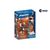 PLAYMOBIL - ESA: Astronaut with Robot (72014) / Toys - Playmobil - Collectibles - Techbox