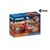 PLAYMOBIL - ESA: Mars Exploration Rover (72012) / Toys - Playmobil - Collectibles - Techbox