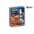 PLAYMOBIL - ESA: Mars Research Rocket (72011) / Toys - Playmobil - Collectibles - Techbox