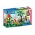 PLAYMOBIL - Fairies' Day Trip (72067) / Toys - Playmobil - Collectibles - Techbox