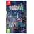 Pokémon Legends: Z-A / Nintendo Switch | Techbox