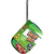 Skip-Bo: Card Storage Box (KL5904) / Toys