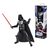 Star Wars Titan Series Darth Vader figure 30cm