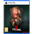 The 9th Charnel / PlayStation 5 - PS5 Games - Games - Techbox